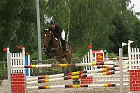 IMG_0019