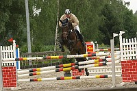 IMG_0022