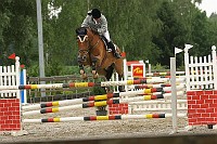 IMG_0023