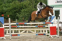 IMG_0024