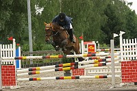 IMG_0025