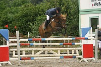 IMG_0026
