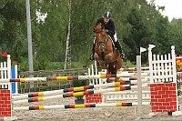 IMG_0027
