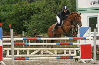 IMG_0028
