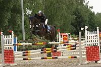 IMG_0029