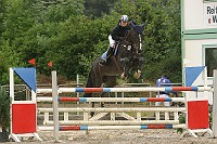 IMG_0030