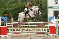 IMG_0032
