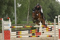 IMG_0033