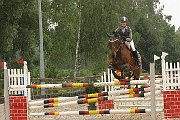 IMG_0034