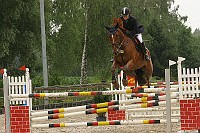 IMG_0035