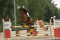 IMG_0036
