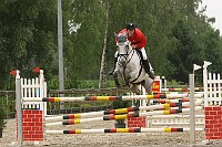 IMG_0037