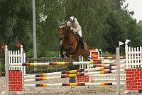 IMG_0038