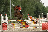 IMG_0039