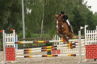IMG_0040