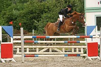IMG_0041
