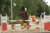 IMG_0043