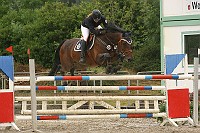 IMG_0044