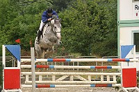 IMG_0046