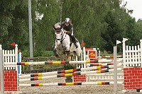 IMG_0047