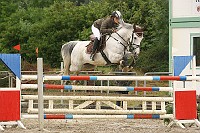 IMG_0048