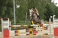 IMG_0049