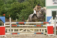 IMG_0050