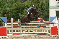 IMG_0052