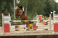 IMG_0053