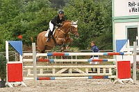 IMG_0054