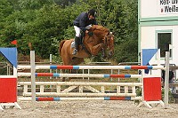 IMG_0056