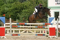 IMG_0058
