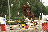 IMG_0061