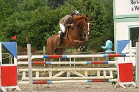 IMG_0062