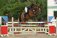 IMG_0064