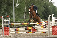 IMG_0066