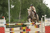 IMG_0068