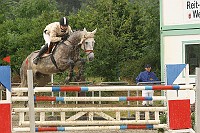 IMG_0069