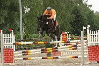 IMG_0072
