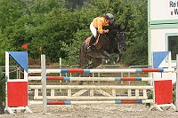 IMG_0073