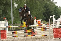 IMG_0074