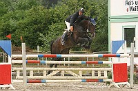 IMG_0075