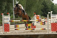 IMG_0077