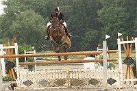IMG_0001