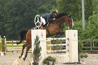 IMG_0002