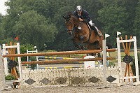 IMG_0003