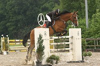 IMG_0004