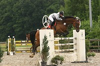 IMG_0006