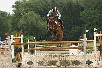 IMG_0007