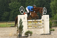 IMG_0009